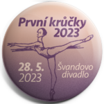 Baletní-škola-2023