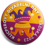 KDD 2023