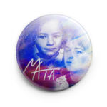 Máťa