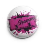 MM Grammy Milevsko
