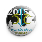 Svojsíkův závod