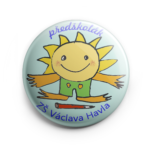 ZŠ Václava Havla